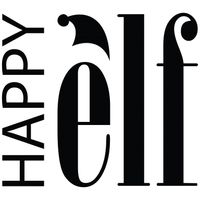 Happy Elf CBD coupons